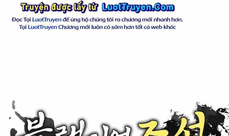 Vương Triều Đen Tối: Joseon - Chương 126 - ảnh 180