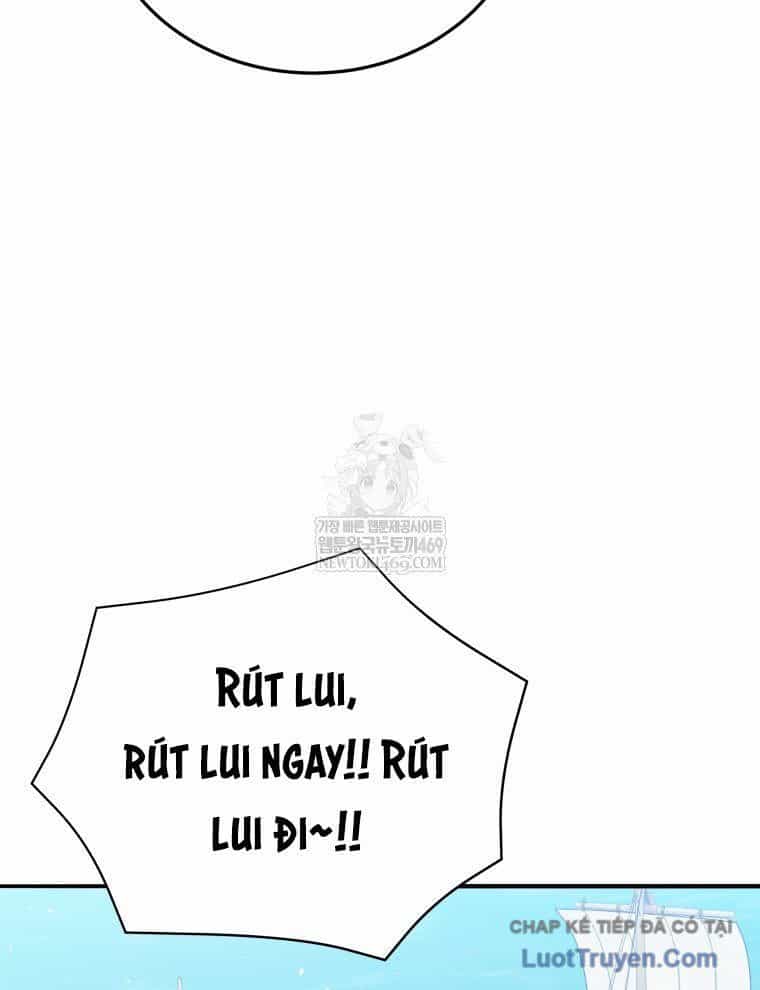 Vương Triều Đen Tối: Joseon - Chương 126 - ảnh 23