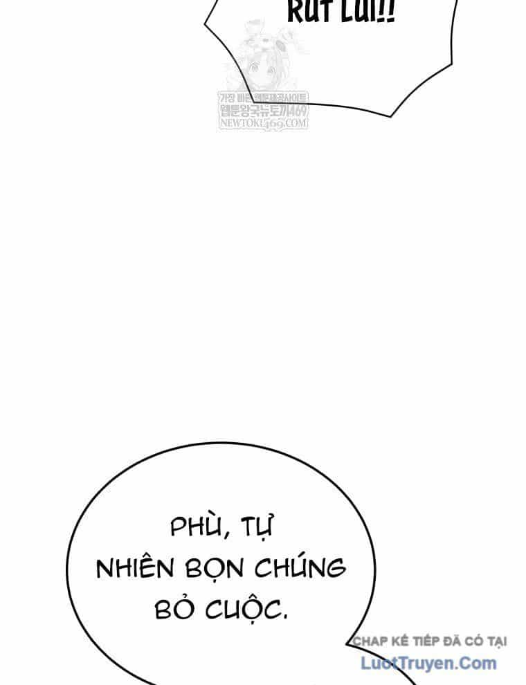 Vương Triều Đen Tối: Joseon - Chương 126 - ảnh 25