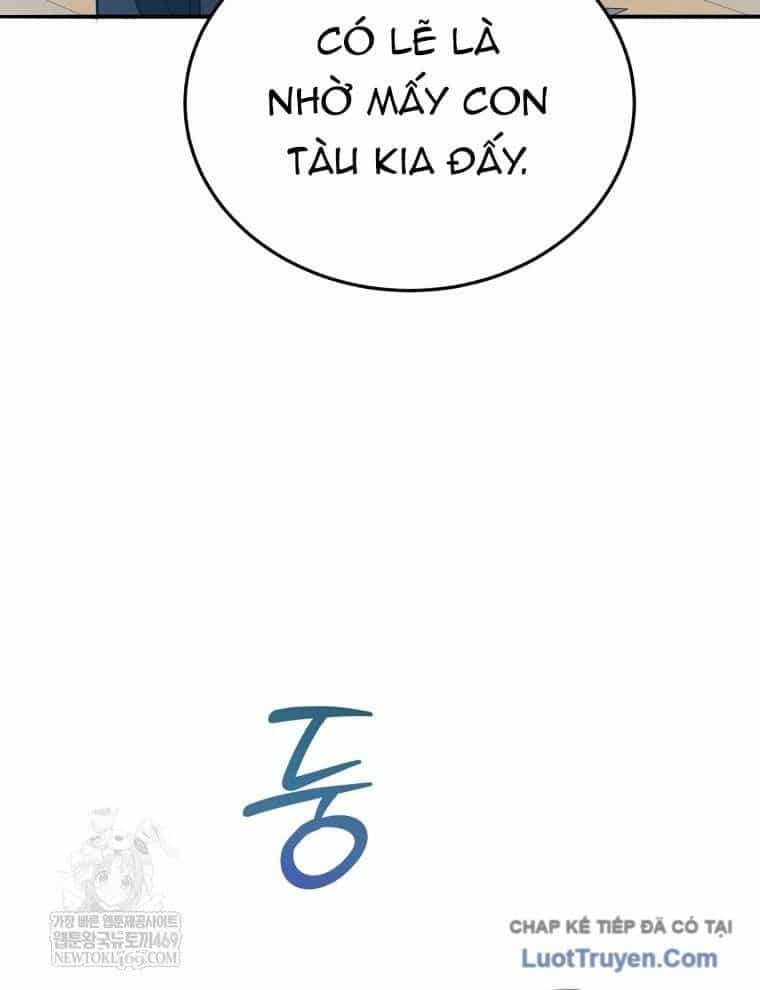 Vương Triều Đen Tối: Joseon - Chương 126 - ảnh 27