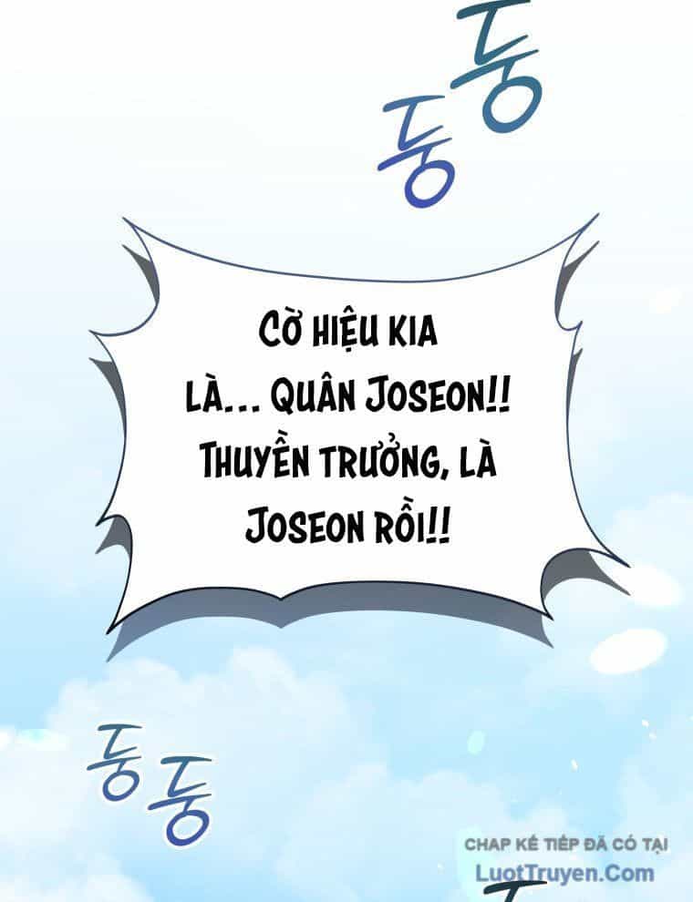 Vương Triều Đen Tối: Joseon - Chương 126 - ảnh 28
