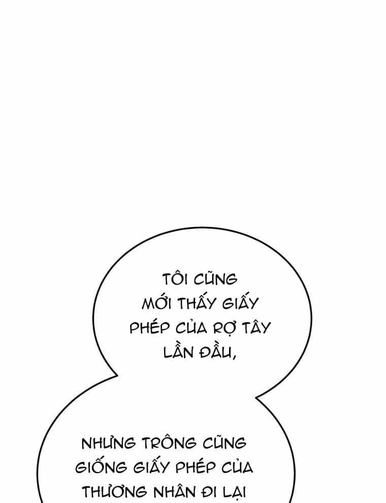 Vương Triều Đen Tối: Joseon - Chương 126 - ảnh 38