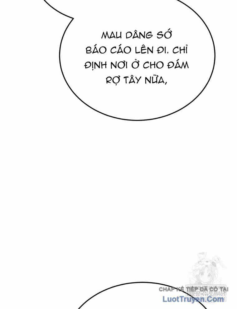 Vương Triều Đen Tối: Joseon - Chương 126 - ảnh 40