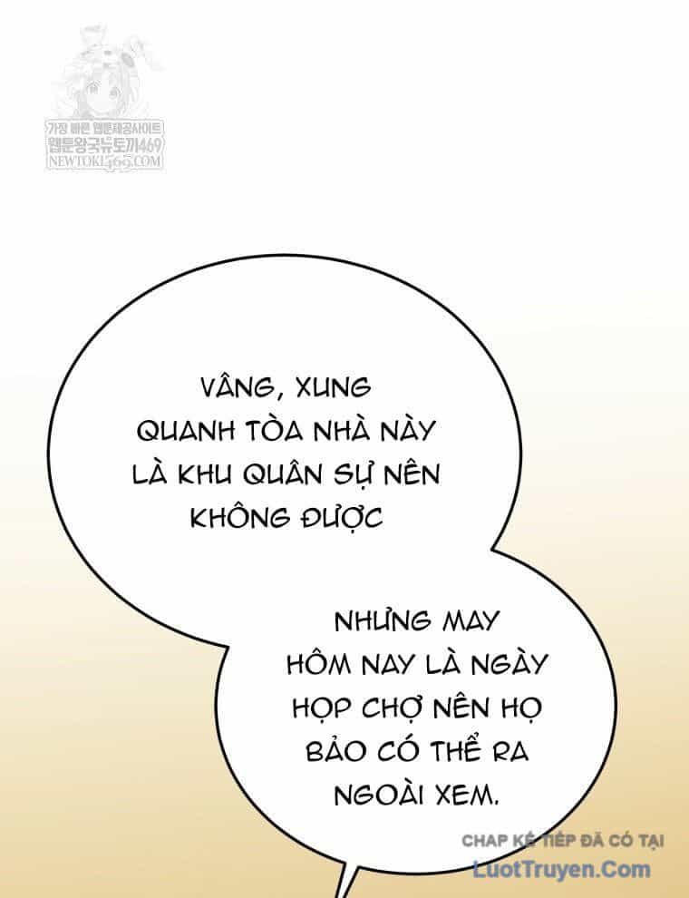 Vương Triều Đen Tối: Joseon - Chương 126 - ảnh 45