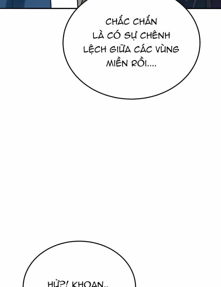 Vương Triều Đen Tối: Joseon - Chương 126 - ảnh 54