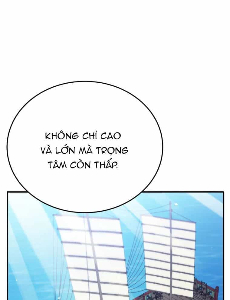 Vương Triều Đen Tối: Joseon - Chương 126 - ảnh 72