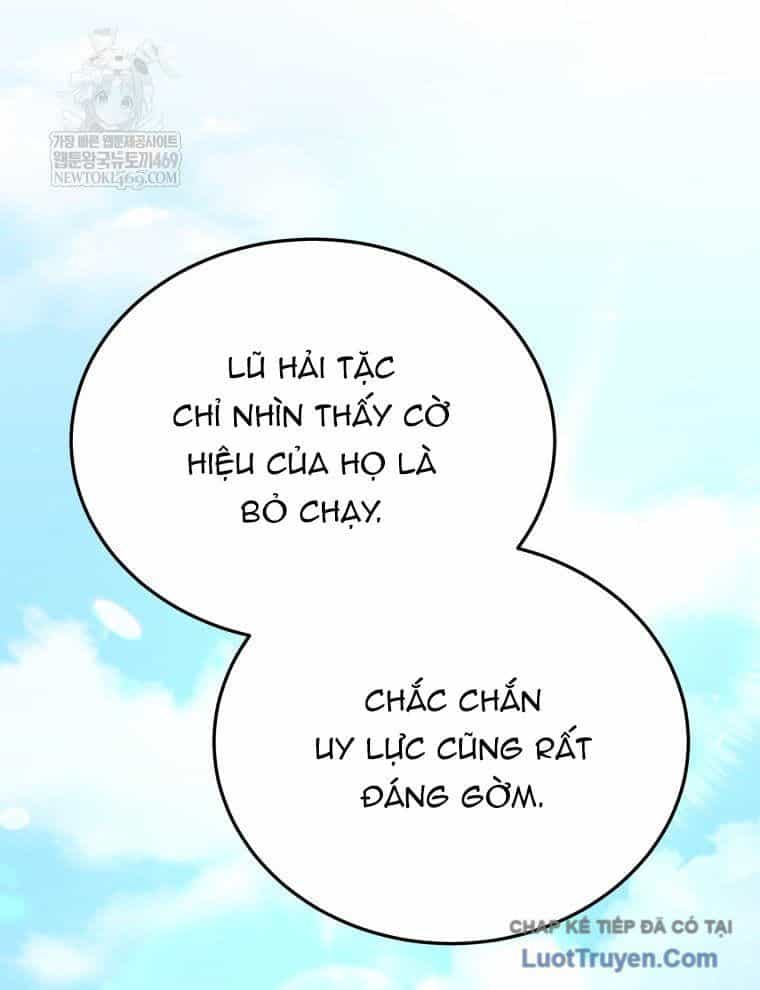 Vương Triều Đen Tối: Joseon - Chương 126 - ảnh 77