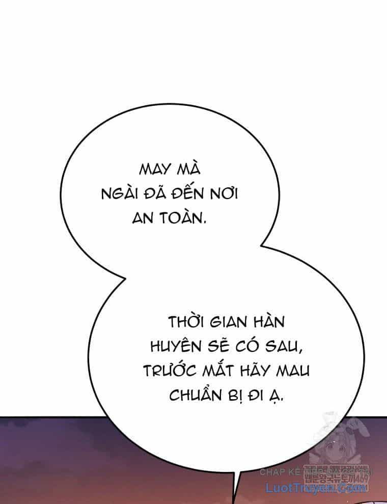 Vương Triều Đen Tối: Joseon - Chương 126 - ảnh 98