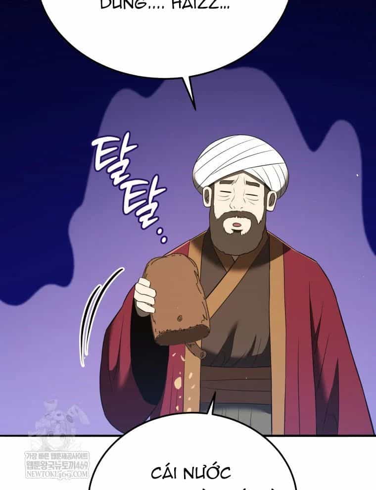 Vương Triều Đen Tối: Joseon - Chương 128 - ảnh 113