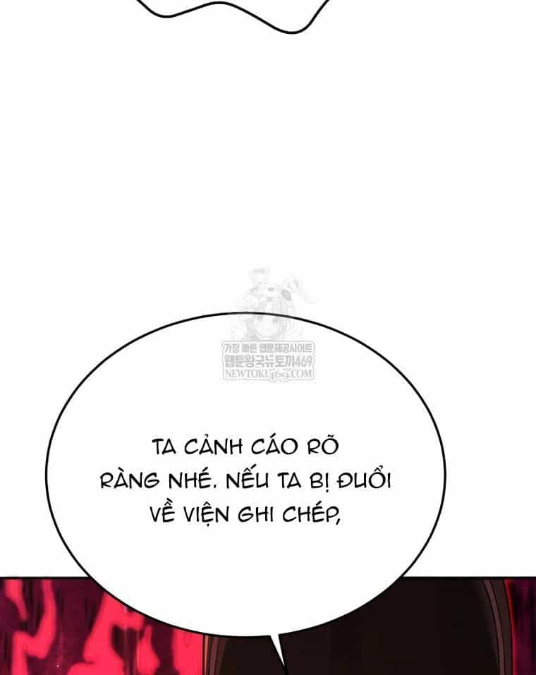 Vương Triều Đen Tối: Joseon - Chương 128 - ảnh 151