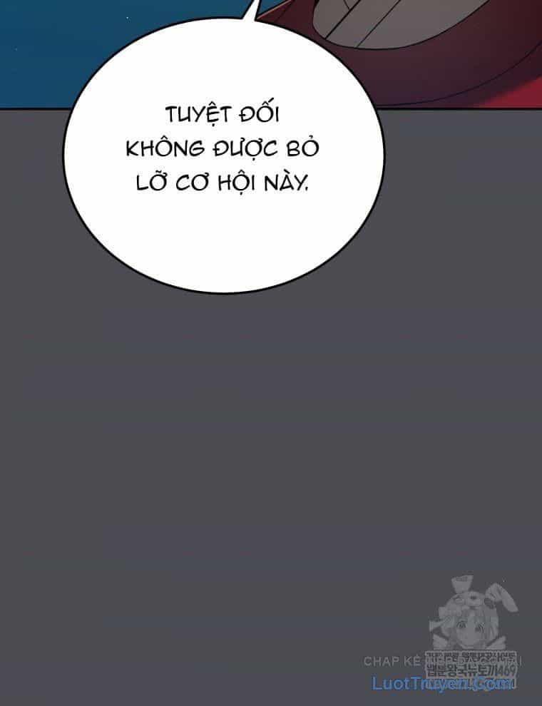 Vương Triều Đen Tối: Joseon - Chương 128 - ảnh 16