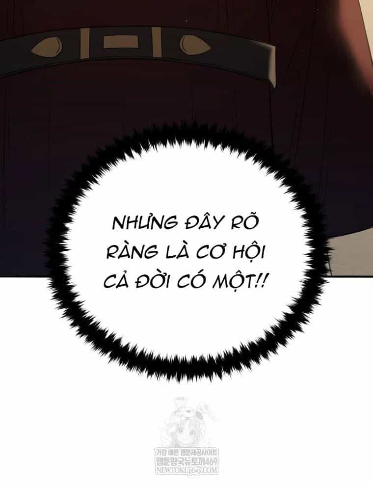 Vương Triều Đen Tối: Joseon - Chương 128 - ảnh 5