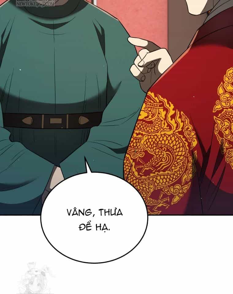 Vương Triều Đen Tối: Joseon - Chương 128 - ảnh 57