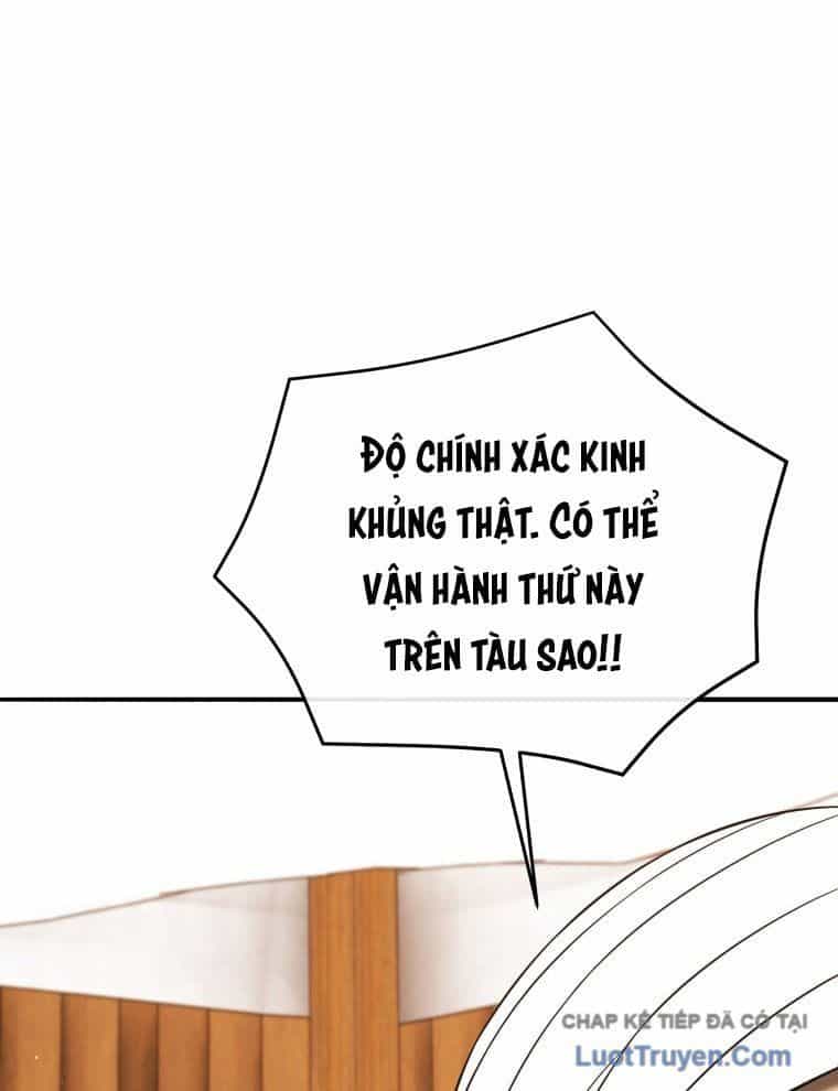 Vương Triều Đen Tối: Joseon - Chương 128 - ảnh 74