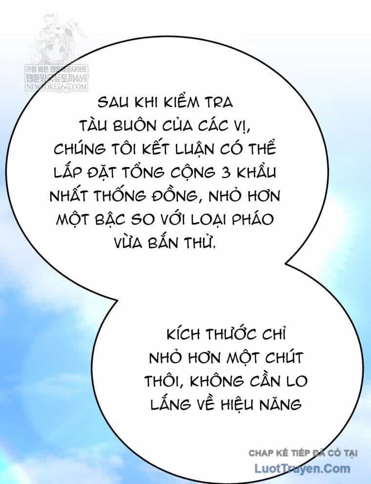 Vương Triều Đen Tối: Joseon - Chương 128 - ảnh 77