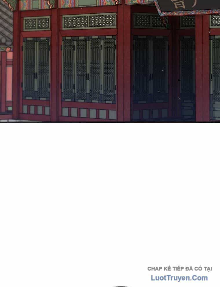 Vương Triều Đen Tối: Joseon - Chương 128 - ảnh 79