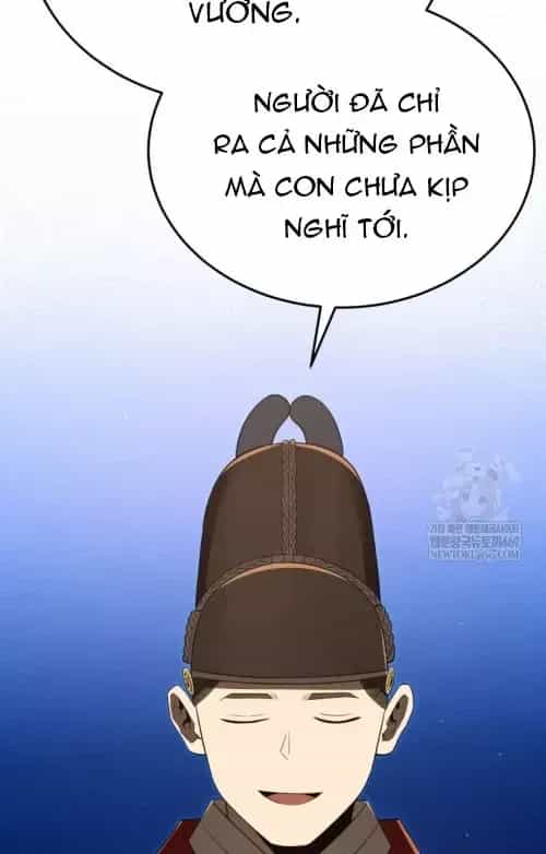 Vương Triều Đen Tối: Joseon - Chương 132 - ảnh 100