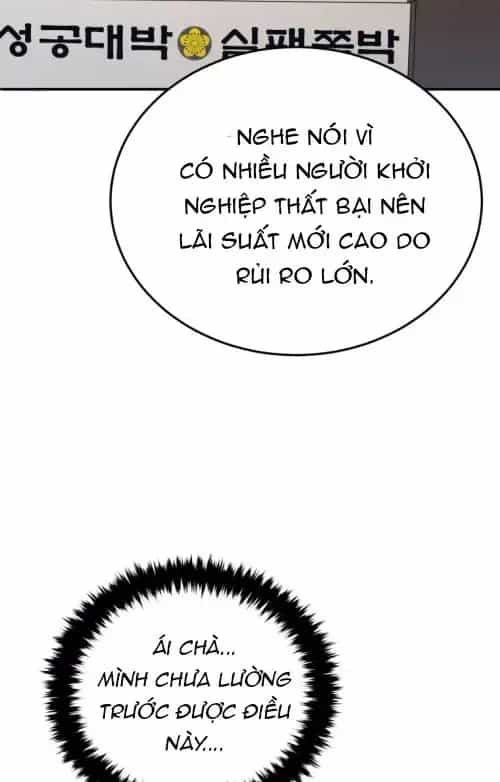 Vương Triều Đen Tối: Joseon - Chương 132 - ảnh 14