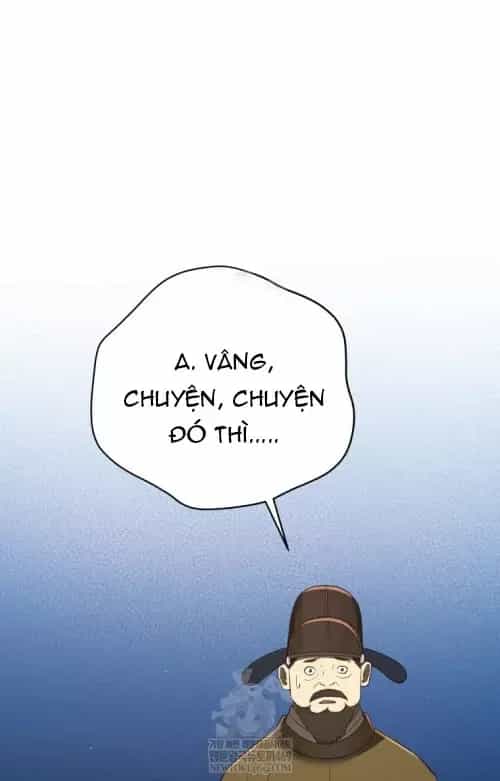 Vương Triều Đen Tối: Joseon - Chương 132 - ảnh 38