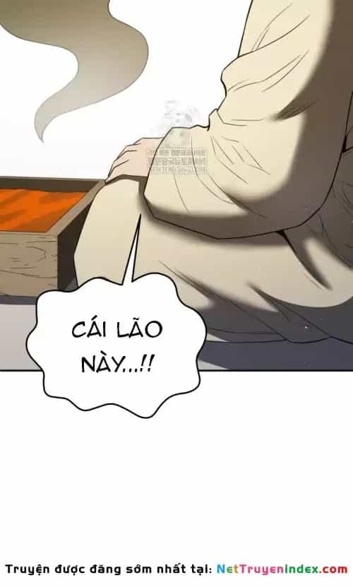 Vương Triều Đen Tối: Joseon - Chương 132 - ảnh 64