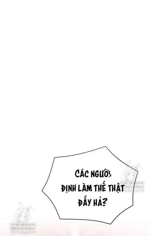 Vương Triều Đen Tối: Joseon - Chương 132 - ảnh 73