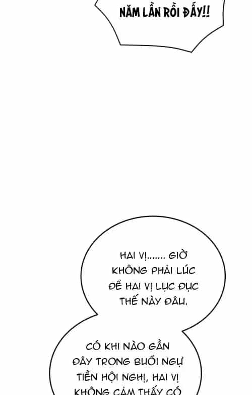 Vương Triều Đen Tối: Joseon - Chương 132 - ảnh 76