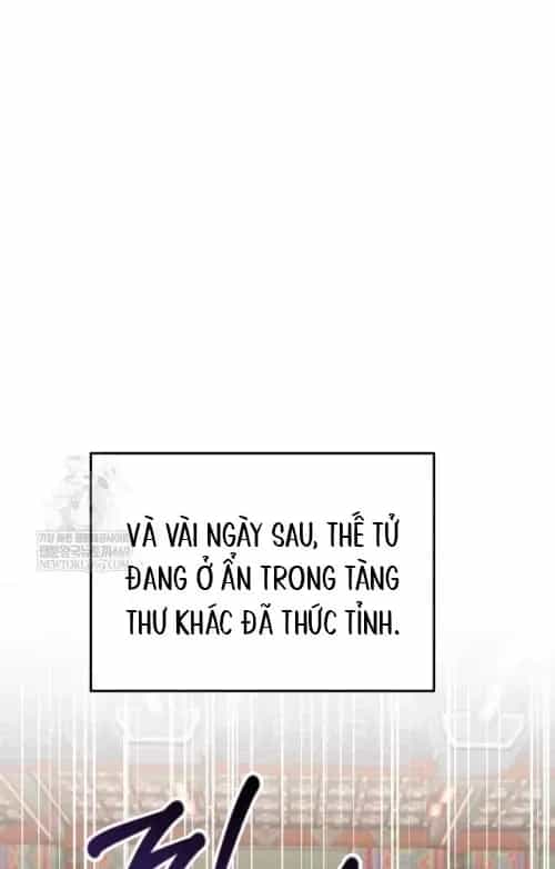 Vương Triều Đen Tối: Joseon - Chương 132 - ảnh 90