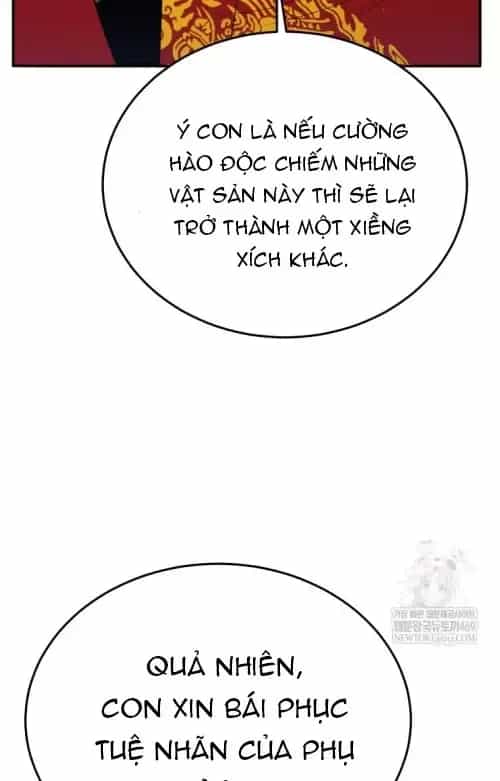 Vương Triều Đen Tối: Joseon - Chương 132 - ảnh 99