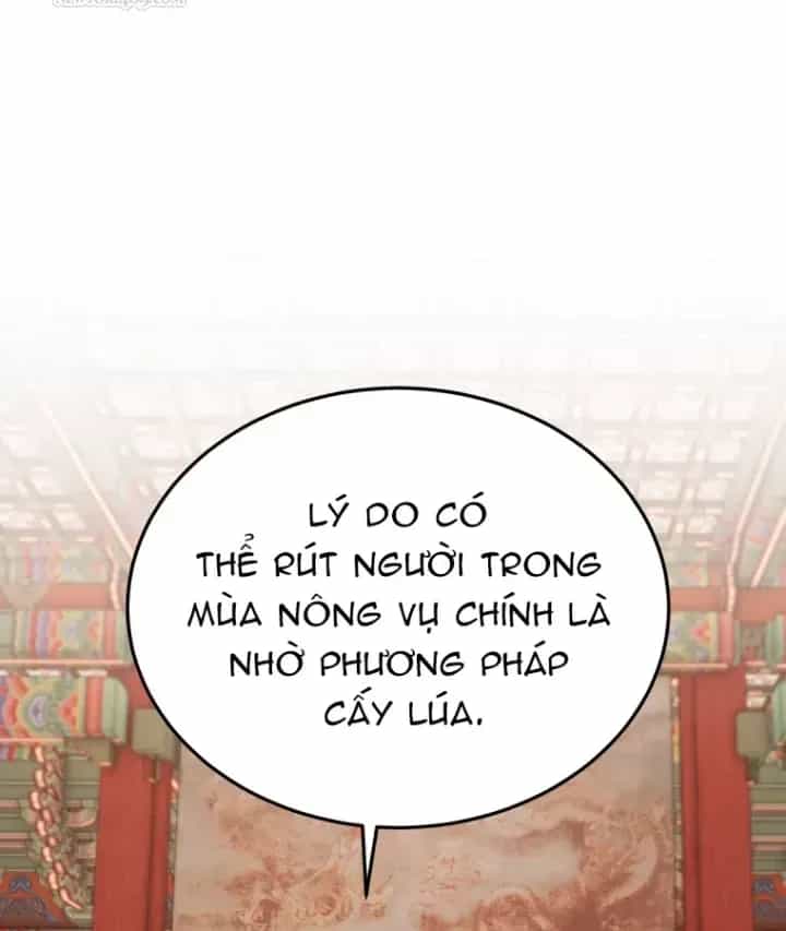 Vương Triều Đen Tối: Joseon - Chương 133 - ảnh 10