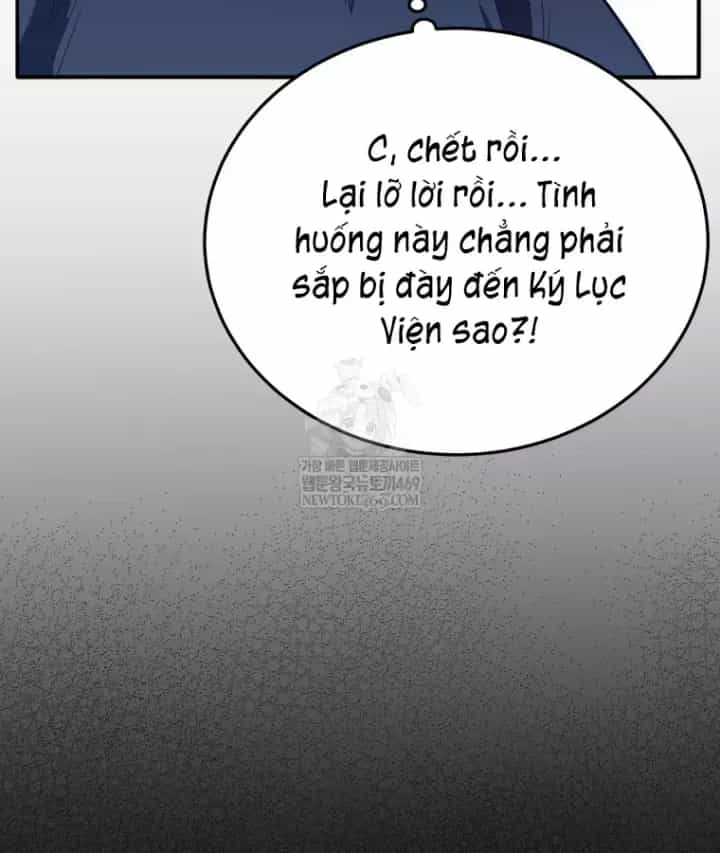 Vương Triều Đen Tối: Joseon - Chương 133 - ảnh 100