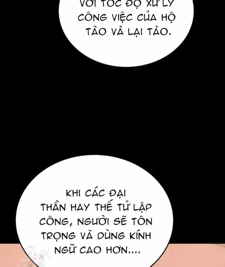 Vương Triều Đen Tối: Joseon - Chương 133 - ảnh 105
