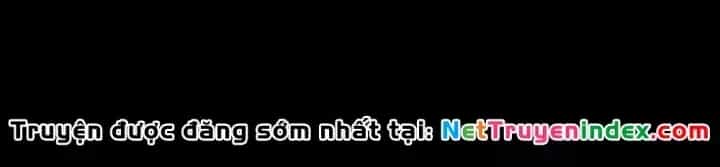Vương Triều Đen Tối: Joseon - Chương 133 - ảnh 110