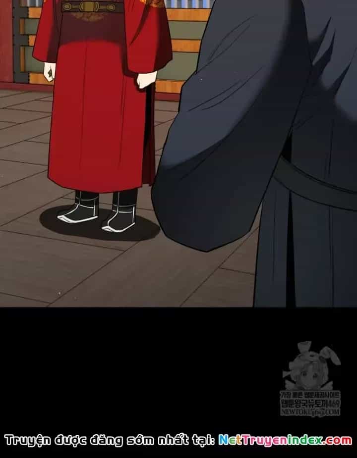 Vương Triều Đen Tối: Joseon - Chương 133 - ảnh 117