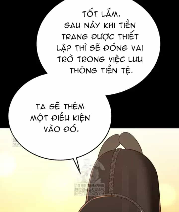 Vương Triều Đen Tối: Joseon - Chương 133 - ảnh 123