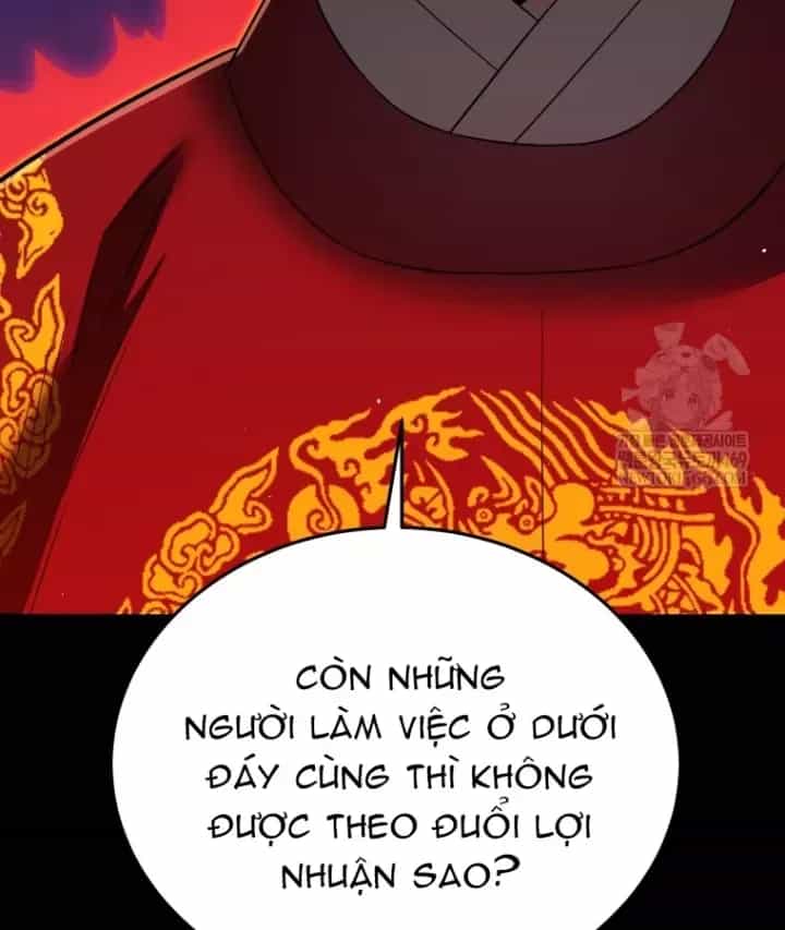 Vương Triều Đen Tối: Joseon - Chương 133 - ảnh 130