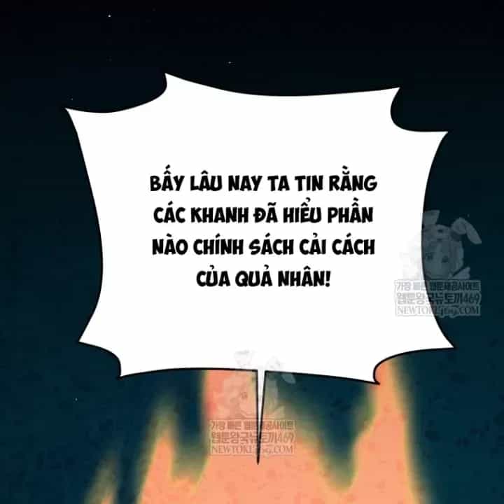 Vương Triều Đen Tối: Joseon - Chương 133 - ảnh 141