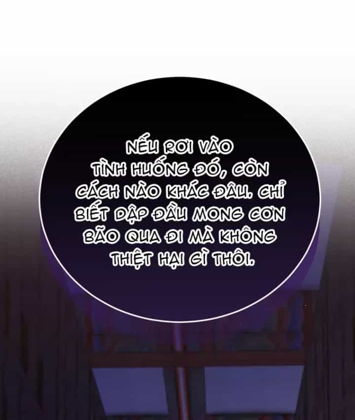 Vương Triều Đen Tối: Joseon - Chương 133 - ảnh 145