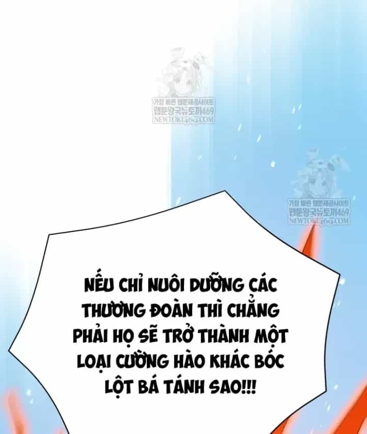 Vương Triều Đen Tối: Joseon - Chương 133 - ảnh 148