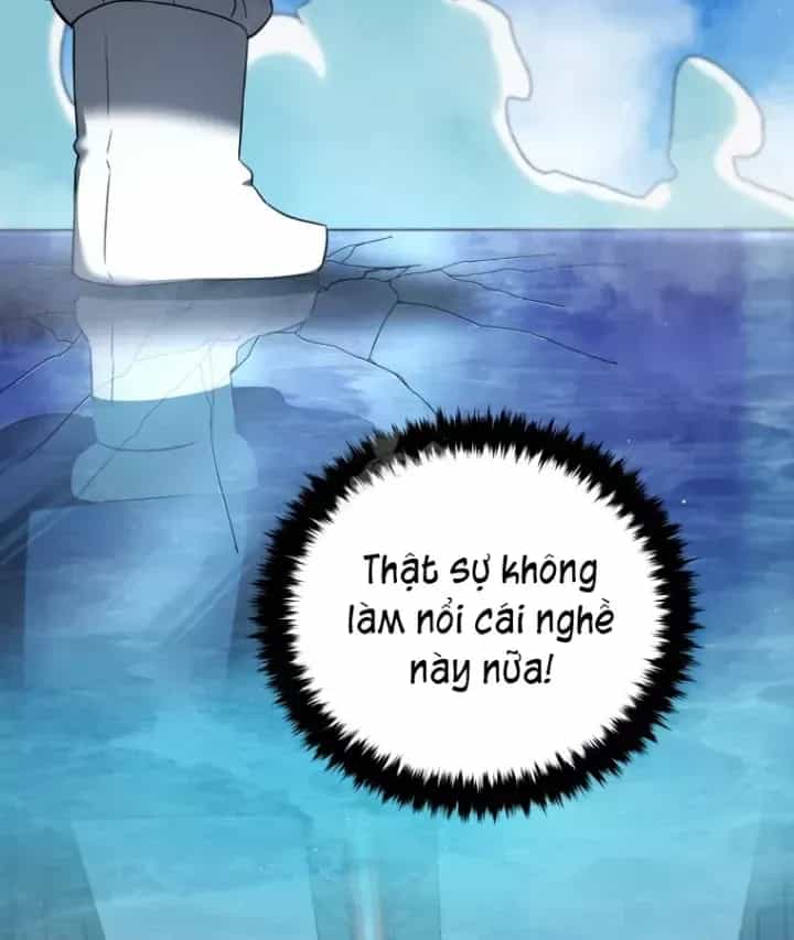 Vương Triều Đen Tối: Joseon - Chương 133 - ảnh 158