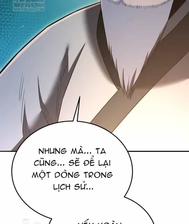 Vương Triều Đen Tối: Joseon - Chương 133 - ảnh 182