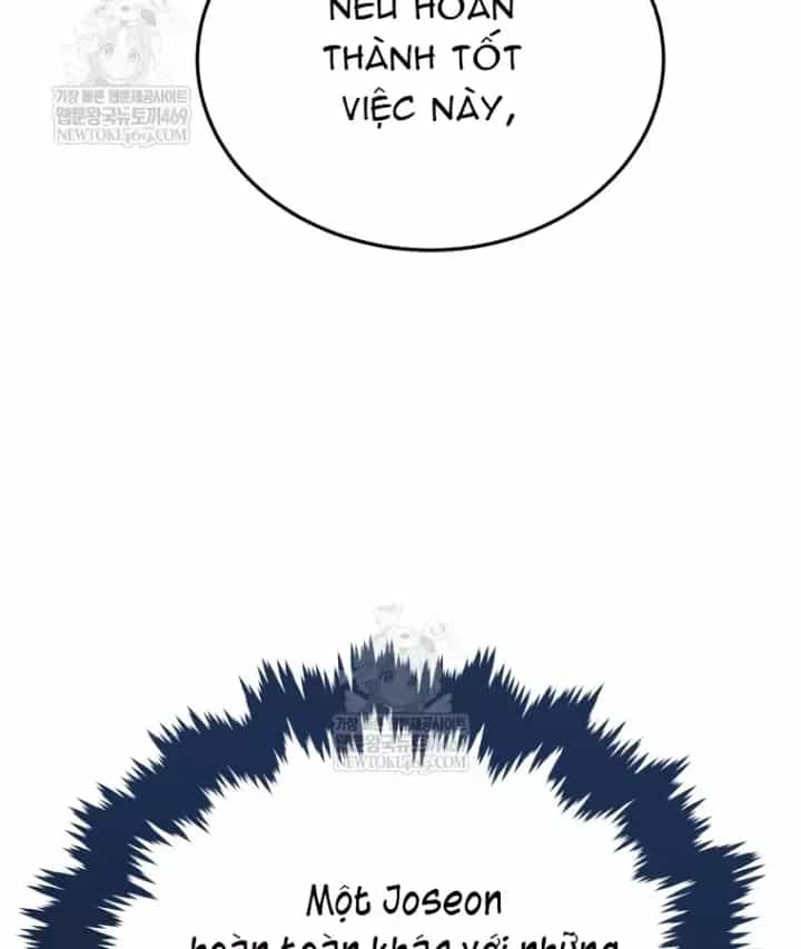 Vương Triều Đen Tối: Joseon - Chương 133 - ảnh 183