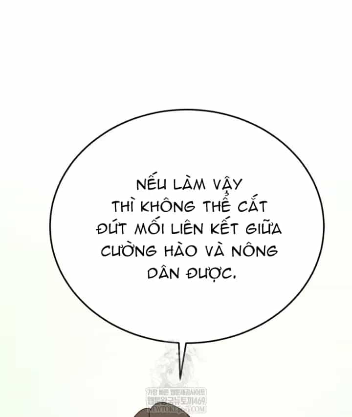 Vương Triều Đen Tối: Joseon - Chương 133 - ảnh 42