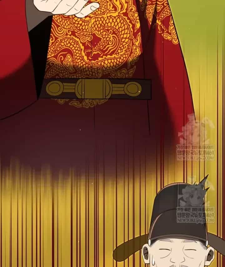 Vương Triều Đen Tối: Joseon - Chương 133 - ảnh 49
