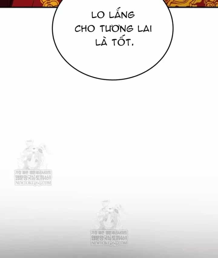 Vương Triều Đen Tối: Joseon - Chương 133 - ảnh 73