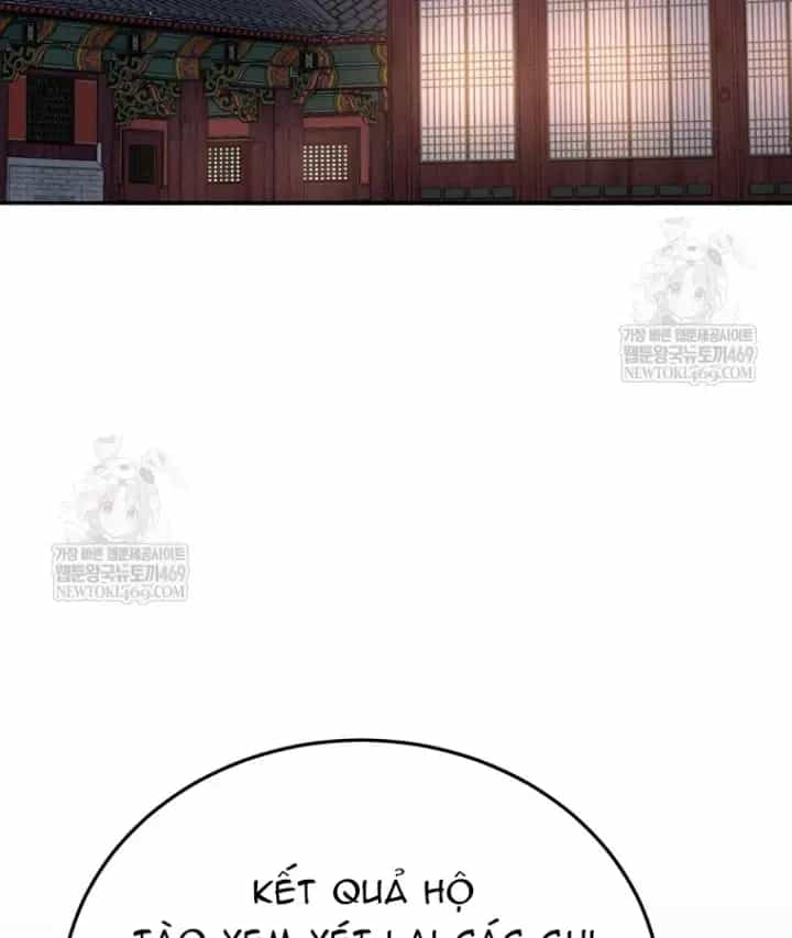 Vương Triều Đen Tối: Joseon - Chương 133 - ảnh 83