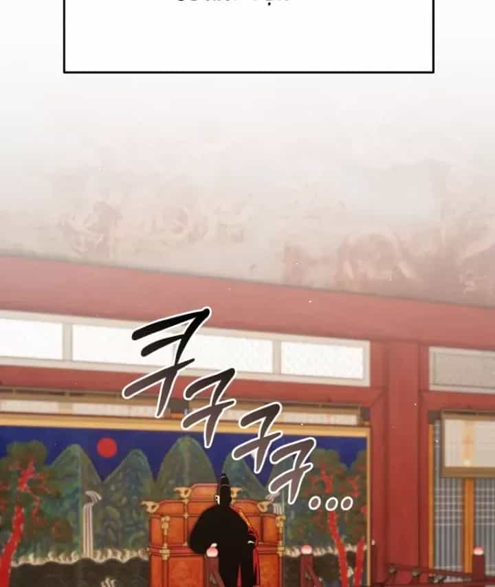 Vương Triều Đen Tối: Joseon - Chương 133 - ảnh 93