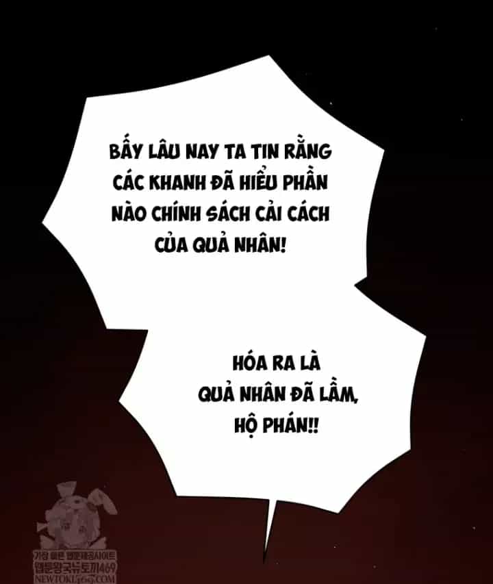 Vương Triều Đen Tối: Joseon - Chương 133 - ảnh 95