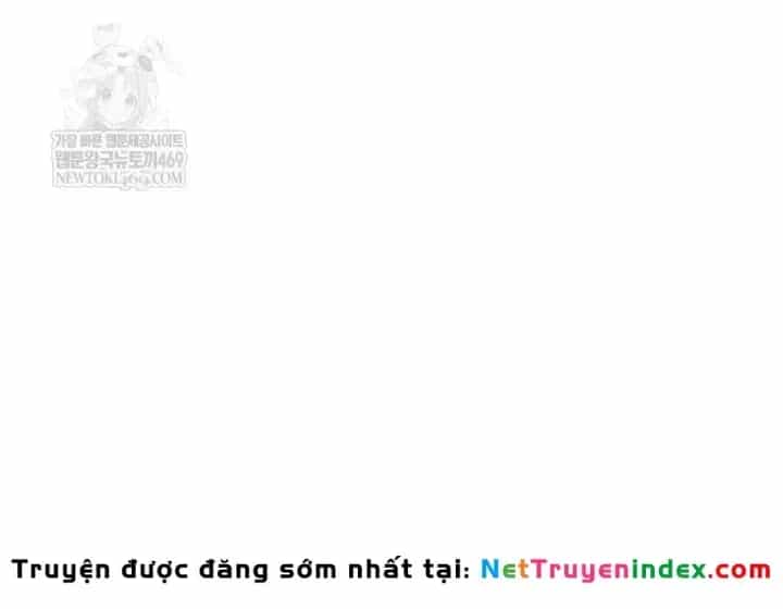 Vương Triều Đen Tối: Joseon - Chương 133 - ảnh 98