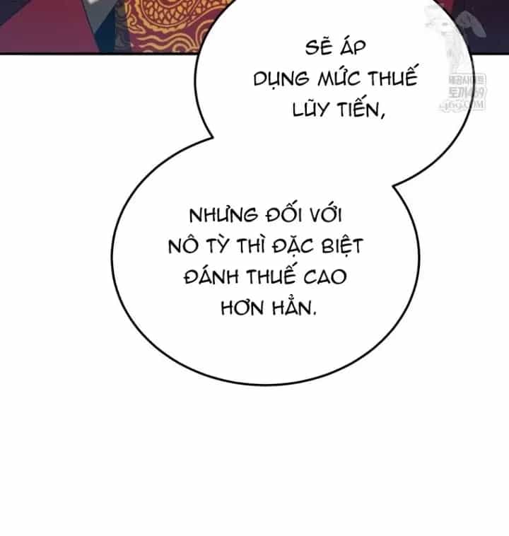Vương Triều Đen Tối: Joseon - Chương 135 - ảnh 10