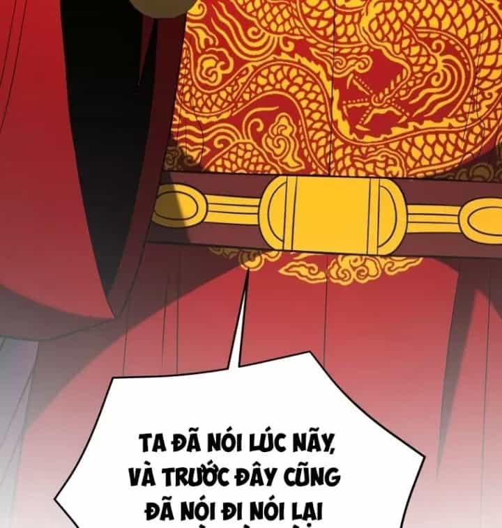 Vương Triều Đen Tối: Joseon - Chương 135 - ảnh 112